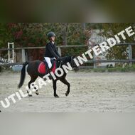 PR2_1155_Gramont