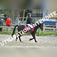 PR2_1156_Gramont