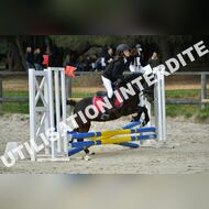 PR2_1157_Gramont