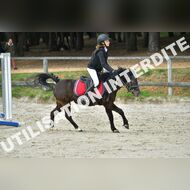 PR2_1158_Gramont