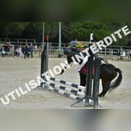 PR2_1159_Gramont