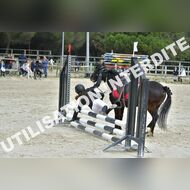 PR2_1160_Gramont