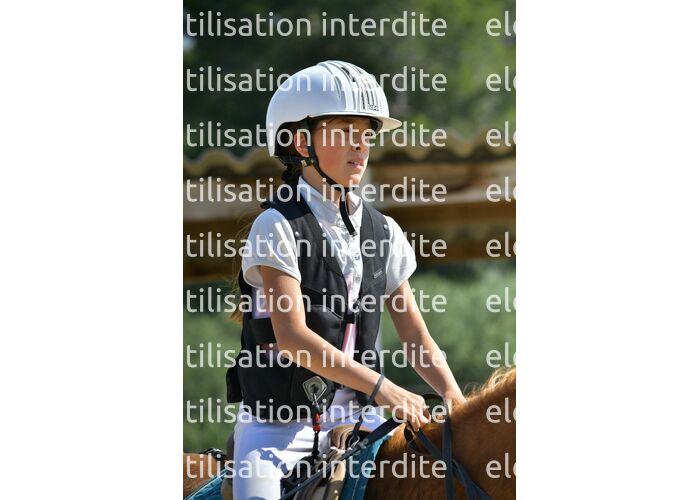 STG_9926StGeorge_2022