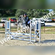 STG_9525StGeorge_2022