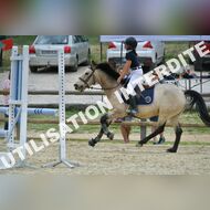STG_9744StGeorge_2022