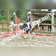 STG_9267StGeorge_2022
