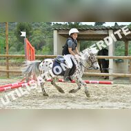 STG_9401StGeorge_2022