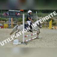 STG_9412StGeorge_2022